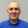 Alexey Shershnev