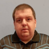 Jaroslav Dohnal
