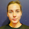Yekaterina Golubeva