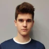 Artem Poidashev