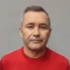 Aleksey Stroyev