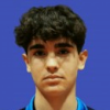 Francesc Carrera