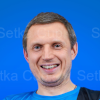 Alexandr Mytsyk