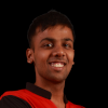 Divyansh Srivastava