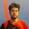 Kacper Kedziora