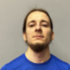 Vladislav Turnaev