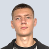 Vasily Vasin