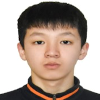 Ankhbayar Bilguun