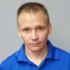 Alexey Ivanov O.