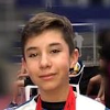 Sebastian Bedoya
