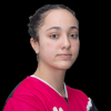 Edmarie Leon