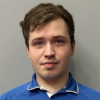 Kirill Vasilevsky