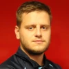 Jakub Tazler