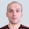 Tyberiusz Krolewicz