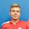 Karol Metel