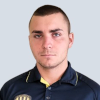 Krystian Szajewski