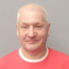 Andrey Nosov