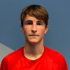 Adam Kral
