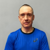 Mikhail Taltykin