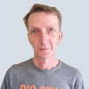 Robert Krysiewicz
