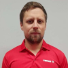 Petr Pesout