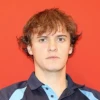 Jakub Vales