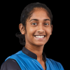 Jennifer Varghese