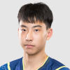 Hechen Li