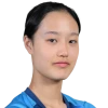Nahyun Choi