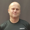 Leszek Maduzia