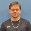 Michal Moravek