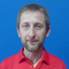 Ivan Jemelka