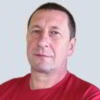 Mariusz Nalecz