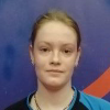 Margarita Mikhailova