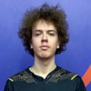 Alexander Kiryakov