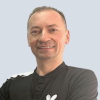 Andrey Gulevich