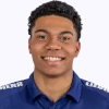 Tiago Abiodun