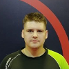 Kirill Abramov