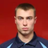 Yurii Holovatiuk