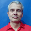 Petr Osvald