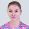 Agata Wycichowska