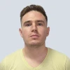 Yaroslav Starichenok