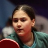 Amina Ilimbetova