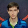 Bogdan Semenov