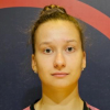 Anna Pyaterikova