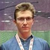 Ivan Kurbasov