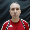 Vasiliy Gayevskiy