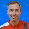Nicolae Salaru