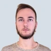 Krzysztof Majewski