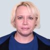Anna Nowalska